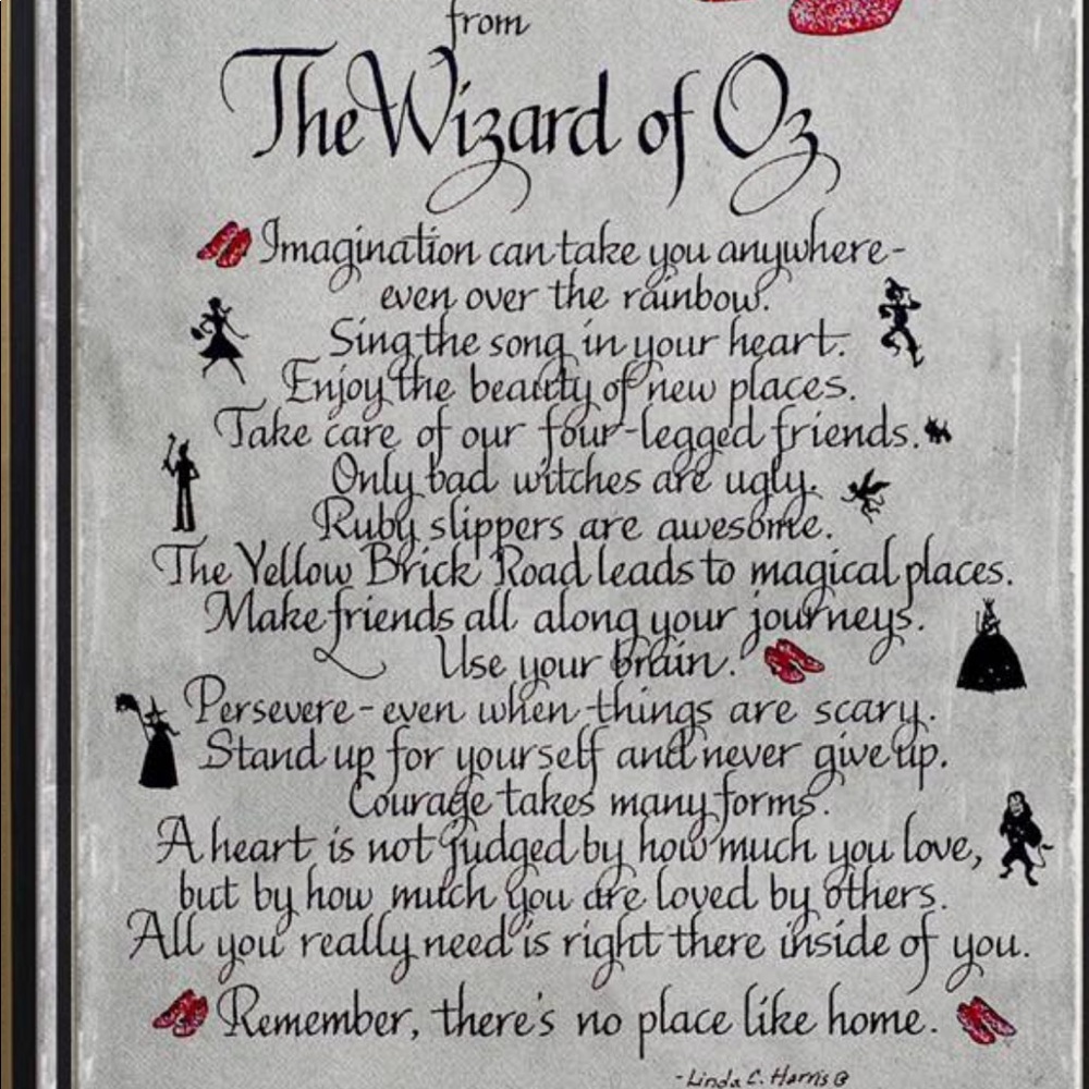 Meet your Posher, Annette - Picture 9 of 14